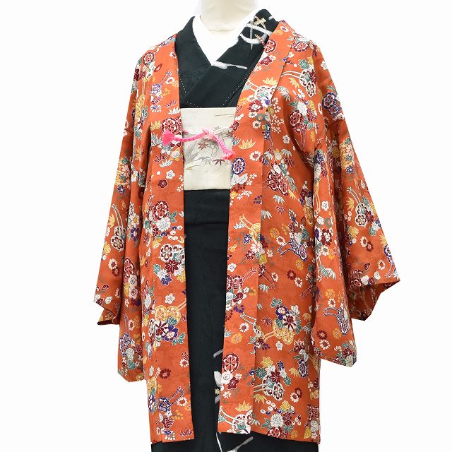 ƥ  ꥵʪ   ɳդ н Ⱦ 80.5cm  63.5cm  ʸ ʡ ant0109b ʪ 