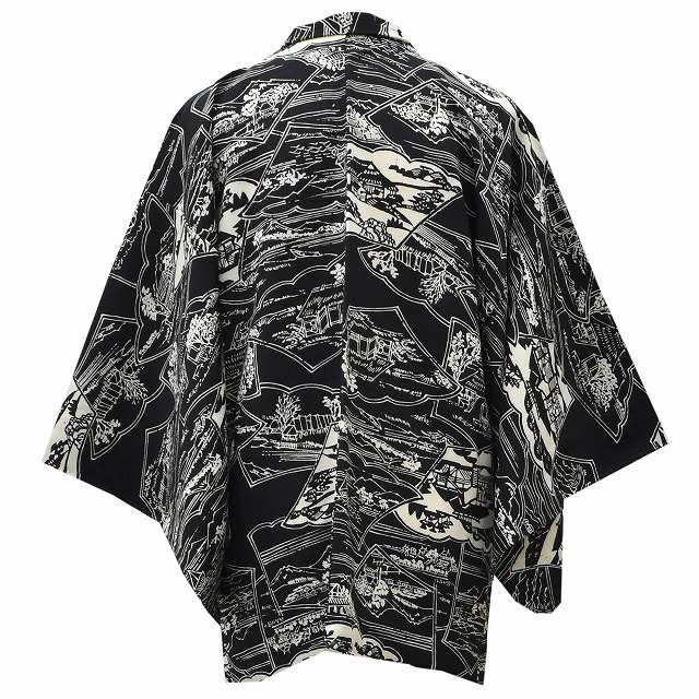  ꥵʪ   ɳդ н Ⱦ 70cm  63.5cm  ʸ ʡ rr0698b ʪ 