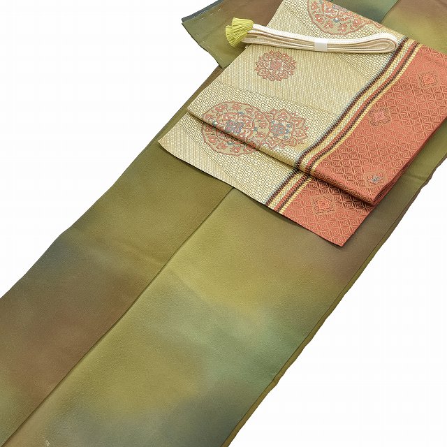 20%OFF۾ ̾Ų å ꥵʪ  Ωƾ夬 դ  Ⱦ 156cm  64.5cm M з ܤʸ ʡ rr0720b ʪ 