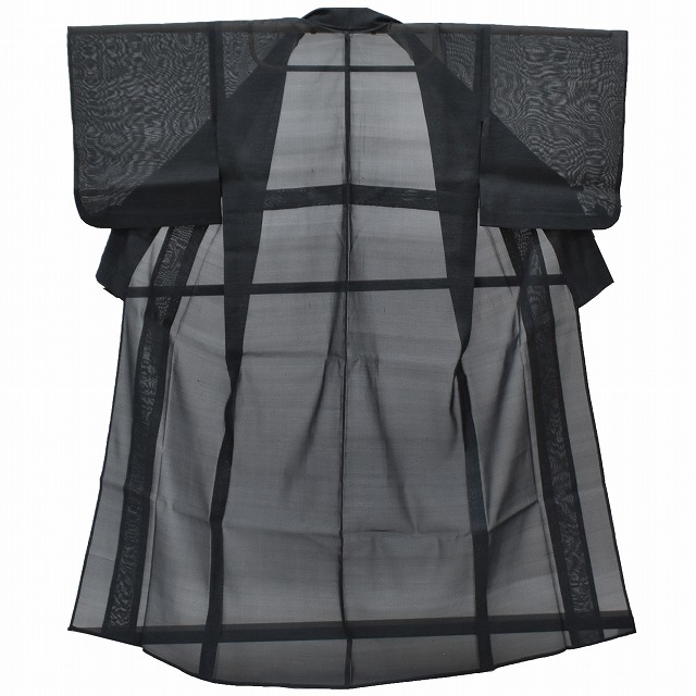 ���� ��ʪ �ꥵ��������ʪ ���� ��Ω�ƾ夬�� ���꡼�˥󥰺Ѥ� ���� �Ⱦ� 155cm �� 65.5cm S ����äȤդ��褫L ������ ���ʸ�� ���ʡ������� rr0708a22 ��ʪ ����