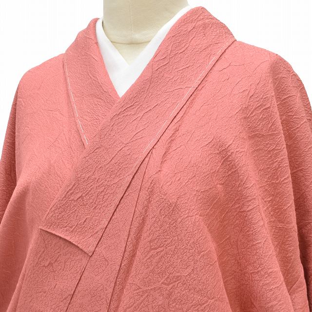 ̵ ꥵʪ  Ωƾ夬   ͭ Ⱦ 157.5cm  67.5cm M ԥ󥯷 ʡ rr0761b ʪ 