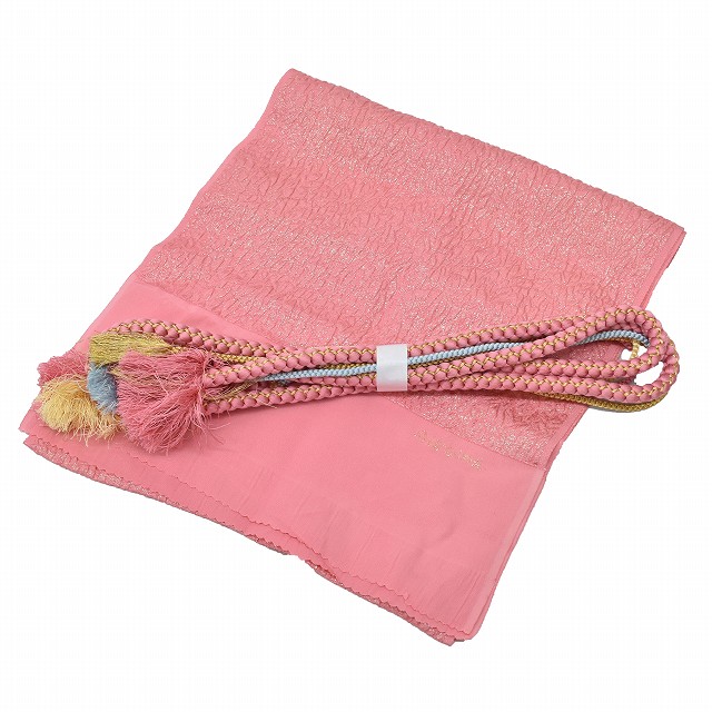 ��20%OFF�ýդ�BIG������åݥ����3�ܡ� ������ ���Ȥ� ���å� ���� ��µ ��ʪ ð������� ���ͼ� �ԥ󥯷� ���� kkb2093b ��ʪ ����