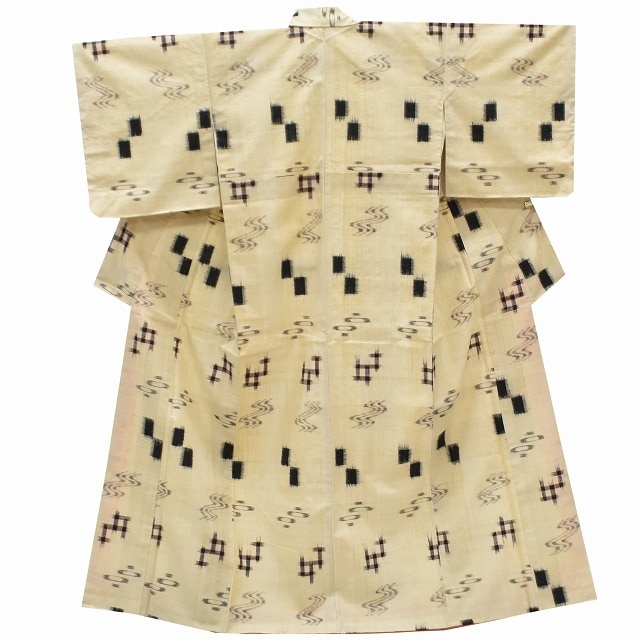 �������ܴ���SALE��30%OFF���� �ꥵ��������ʪ ���� ��Ω�ƾ夬�� �Ĥम �Ⱦ� 156cm �� 62.5cm M �١������ �ʸ�� ���ʡ������� rr0754b ��ʪ ����