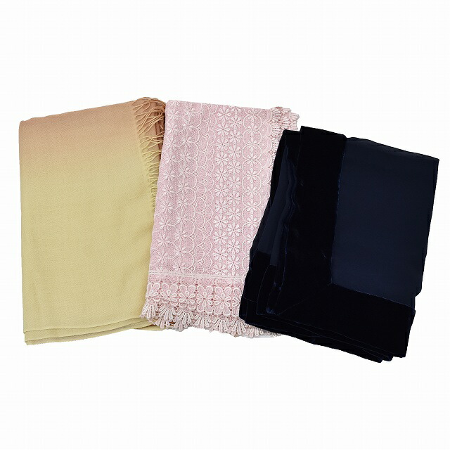 ȡ 3å ʪ  졼 ٥   kkb2078b ʪ 