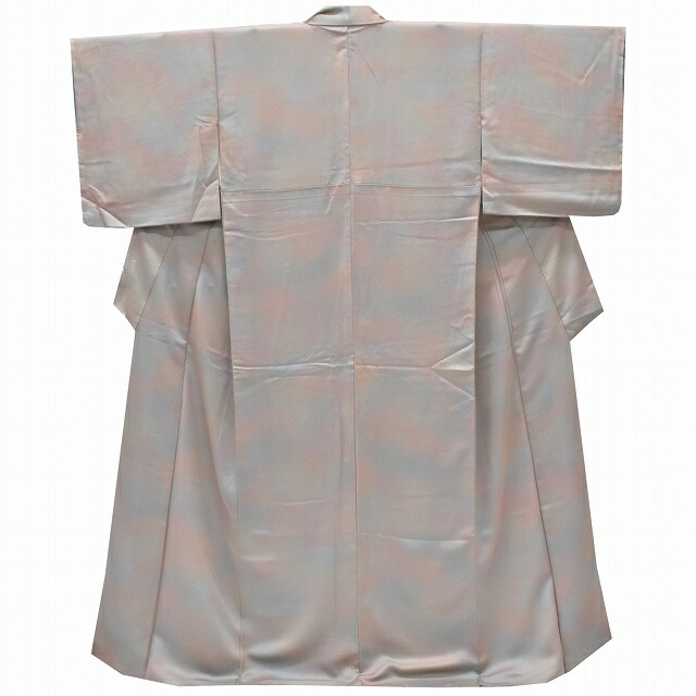 ̵ ꥵʪ  Ωƾ夬  Ⱦ 157.5cm  63cm M 졼 ܤʸ ʡ rr0752b ʪ 