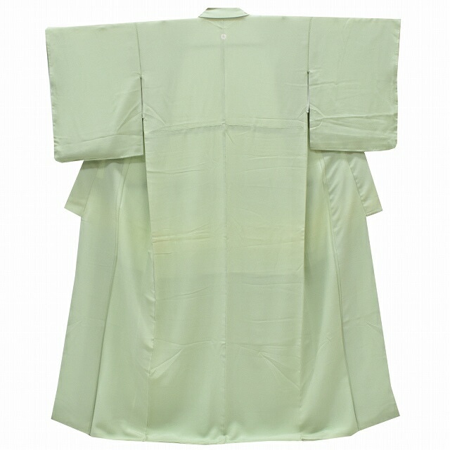 ̵ ꥵʪ  ̤ Ωƾ夬  ͤ  Ⱦ 159cm  62.5cm M з ʡ rr0751b ʪ 