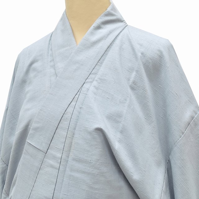 ��SALE��1/13 15������20%OFF������ ��ʪ ��� �� �ꥵ��������ʪ ���� ��Ω�ƾ夬�� ����� ��ʪ �ķ� �������ʡ��������� rr0873b ��ʪ ����