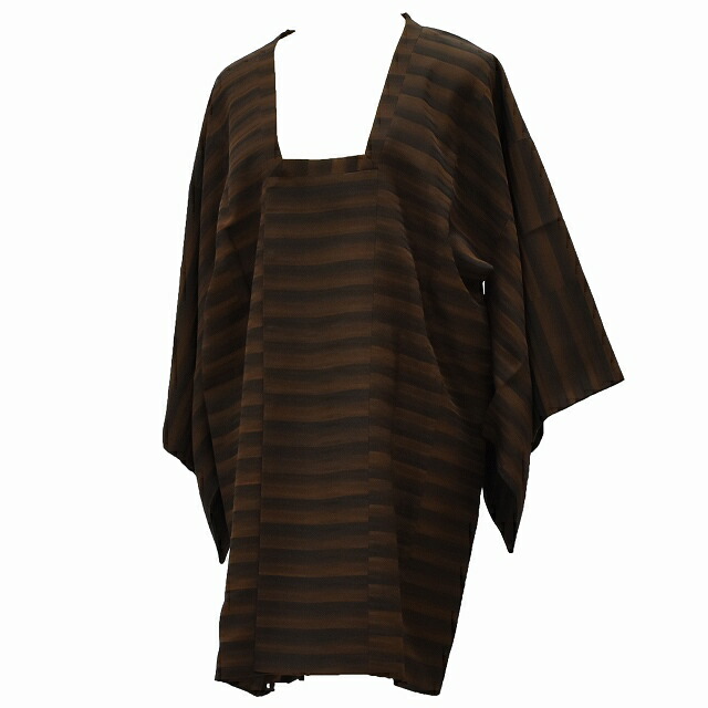 ƻ�ԥ����� �ꥵ��������ʪ ���� �� ƻ�Զ� �н��� �Ⱦ� 86.5cm �� 65.5cm ��� ��ʸ�� ���ʡ����� rr0884b ��ʪ ����