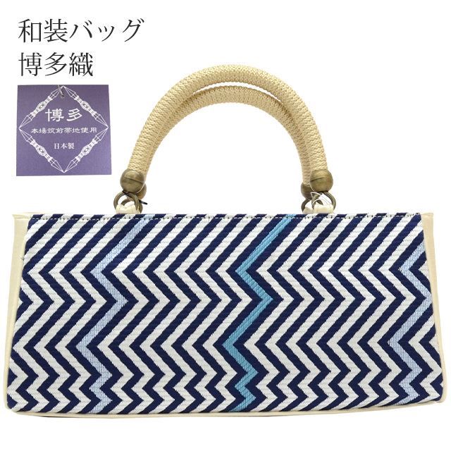 新品和装小物,新品着付け小物,新品バッグ の人気・おすすめ商品