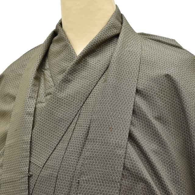 ��SALE��1/13 15������20%OFF�����󥵥�֥� ���� ��� ��ʪ ���� ������ �ꥵ��������ʪ ���� ��Ω�ƾ夬�� ��� ���ʡ������� rr0744b ��ʪ ����