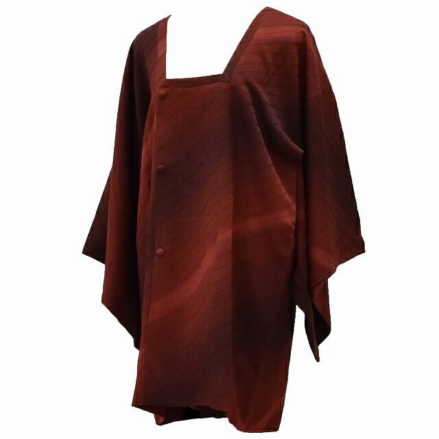 ƻԥ ꥵʪ   դ쿥 ƻԶ н Ⱦ 85cm  65.5cm  мʸ ʡ rr0885b ʪ 