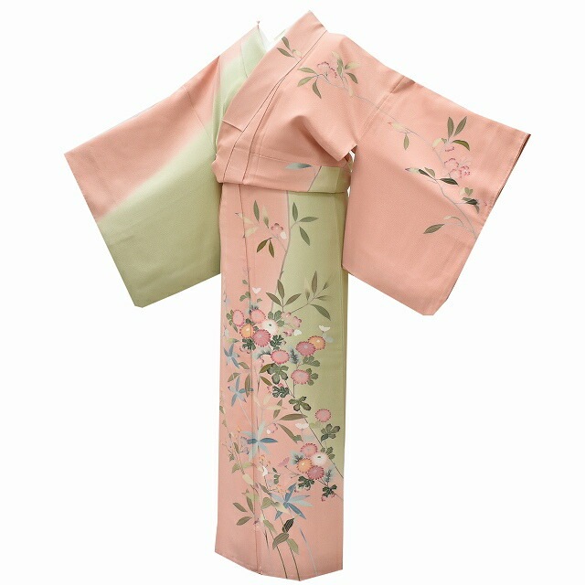 ��50%OFF�ýդ�BIG������åݥ����3�ܡ� ˬ���� �ꥵ��������ʪ ���� ��Ω�ƾ夬�� �� �ò�ͧ�� �ͭ �Ⱦ� 165cm �� 66.5cm L ����äȤդ��褫L �ԥ� �з� ��ʸ�� ���� rr0931b ��ʪ ����