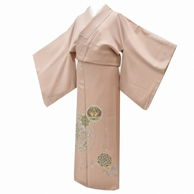 �������ܴ���SALE��30%OFF����αµ �ꥵ��������ʪ ���� ��Ω�ƾ夬�� �뺧�� �ͭ �Ⱦ� 160.5cm �� 67.5cm M �ԥ󥯷� ������ ������Ļʸ�� �������ʡ��������� rr0936b ��ʪ ����