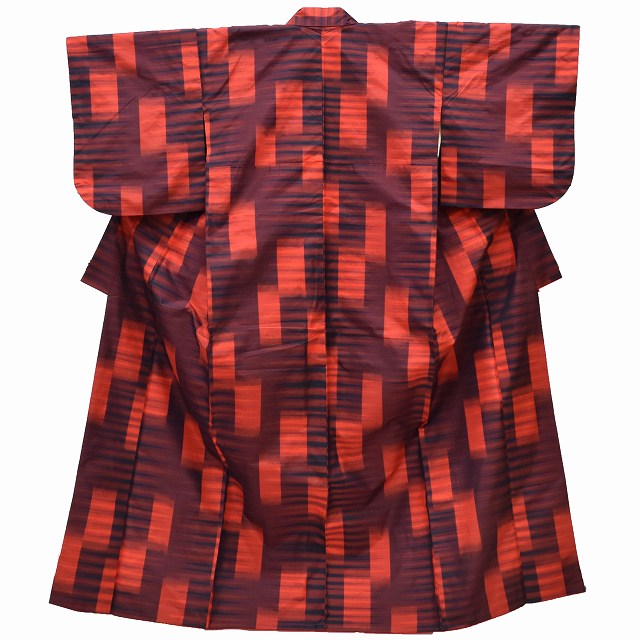 �������ܴ���SALE��30%OFF���� �ꥵ��������ʪ ���� ��Ω�ƾ夬�� �Ĥम �Ⱦ� 158cm �� 64.5cm M �ַ� ��ʸ�� ���ʡ����� rr0952b ��ʪ ����