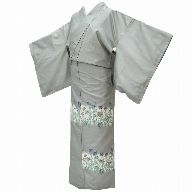 �������ܴ���SALE��30%OFF������ �ꥵ��������ʪ ���� ��Ω�ƾ夬�� ̤������ �Ĥम �Ⱦ� 158.5cm �� 64cm M ���졼�� �Գ�ʸ�� ���ʡ������� rr0940b ��ʪ ����