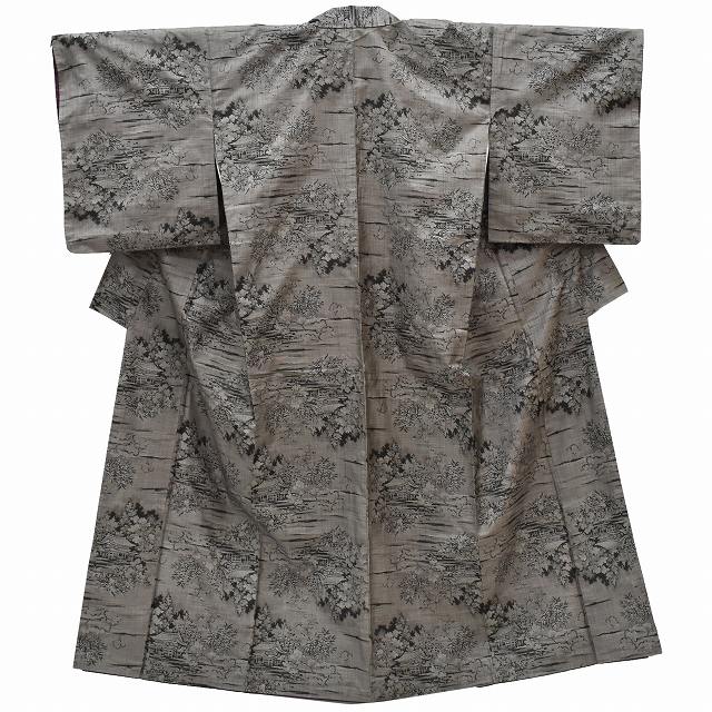 �������ܴ���SALE��30%OFF�������� �ꥵ��������ʪ ���� ��Ω�ƾ夬�� �Ĥम �Ⱦ� 152.5cm �� 66.5cm S ��� ����ʸ�� ���ʡ������� rr0941b ��ʪ ����