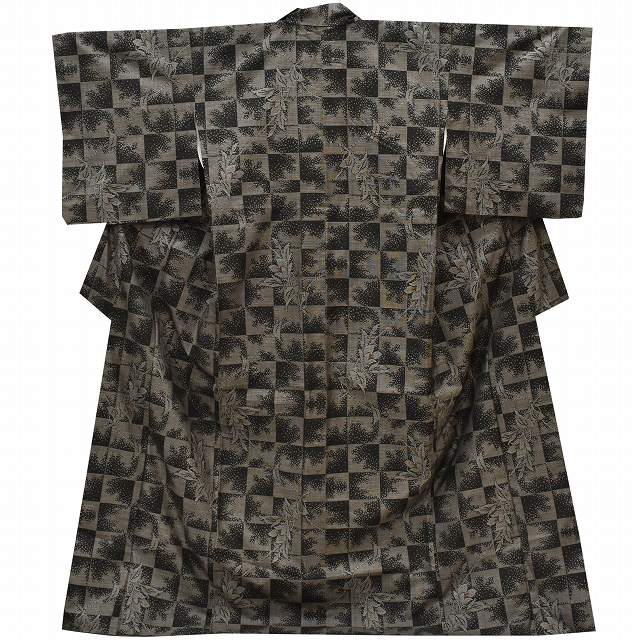 �������ܴ���SALE��30%OFF�������� �ꥵ��������ʪ ���� ��Ω�ƾ夬�� �Ĥम ť���� �Ⱦ� 157.5cm �� 67.5cm M ��� �ʻ� ��ʸ�� ���ʡ������� rr0933b ��ʪ ����