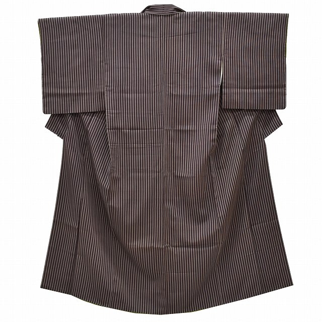 ��SALE 2/6 12������20%OFF������ƥ����� �ꥵ��������ʪ ���� ñ�� ���� ��Ω�ƾ夬�� �� ��ȥ� �Ⱦ� 151.5cm �� 62.5cm S ��� ��ʸ�� ���ʡ����� ant0117b ��ʪ ����