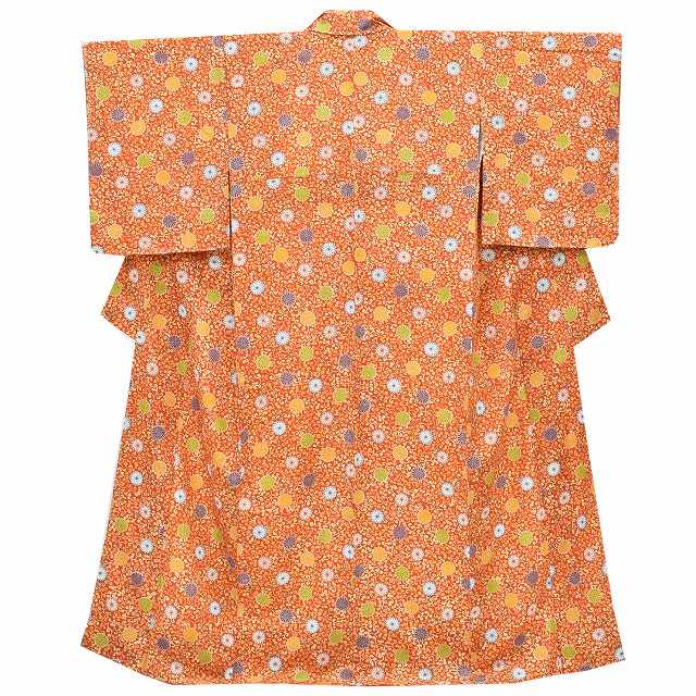 ��SALE��1/13 15������20%OFF������ �ꥵ��������ʪ ���� ̤������ ��Ω�ƾ夬�� ��ȥ� �Ⱦ� 157.3cm �� 62.5cm M ����󥸷� ������ʸ�� ���ʡ����� rr1053b ��ʪ ����