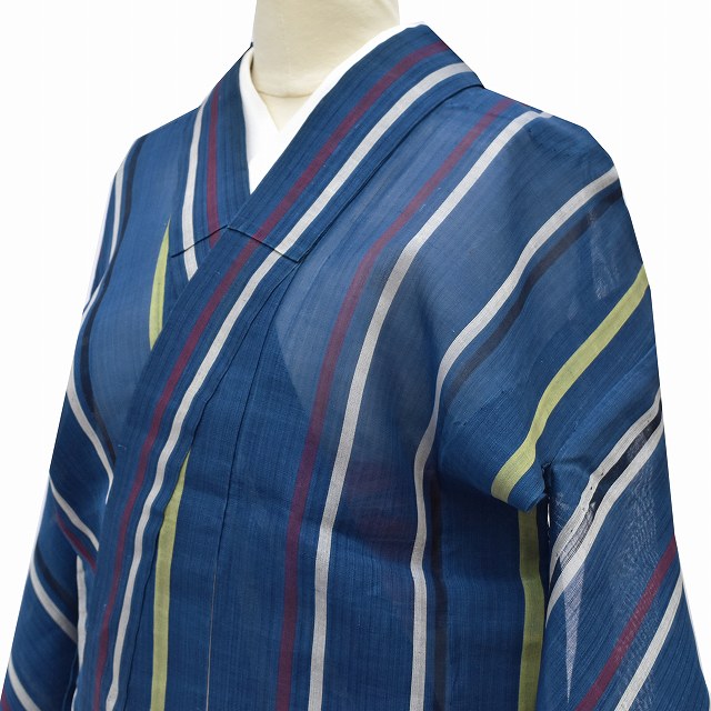 ���� ��ʪ �ꥵ��������ʪ �� �� ��Ω�ƾ夬�� ���� �Ⱦ� 144.5cm �� 62.5cm SS ���� ��ʸ�� ���ʡ������� rr1013b ��ʪ ����