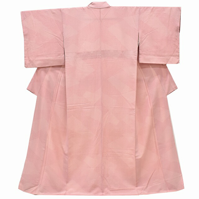 ; ꥵʪ  Ωƾ夬  󤻾 Ⱦ 160.5cm  65.5cm M ԥ󥯷 ʡ rr1071b ʪ 