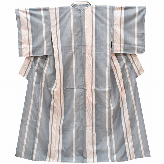 �������ܴ���SALE��30%OFF�������� �ꥵ��������ʪ ���� ��Ω�ƾ夬�� �Ĥम �Ⱦ� 158cm �� 63cm M ���졼�� �����ʸ�� ���ʡ������� rr1069b ��ʪ ����