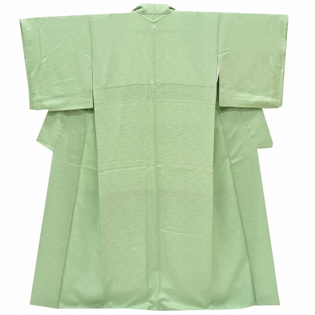 ����軻SALE��50%OFF����̵�� �ꥵ��������ʪ ���� ��Ω�ƾ夬�� ���� �Ⱦ� 155cm �� 66.5cm S �з� ��������ʸ�� ���ʡ������� rr1066b ��ʪ ����