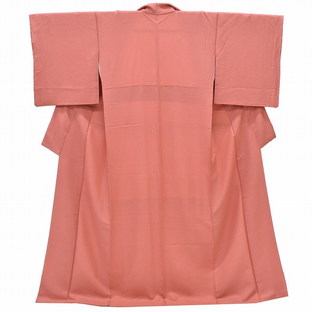 ��12��12��10����ǯ���紶�պס�50%OFF����̵�� �ꥵ��������ʪ ���� ��Ω�ƾ夬�� ���� �Ⱦ� 162.5cm �� 66.5cm L ����󥸷� ���ʡ����� rr0525b ��ʪ ����