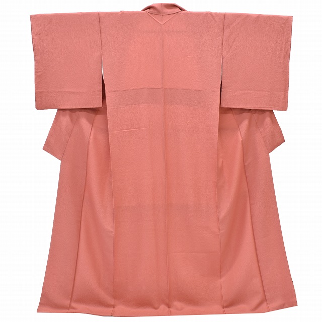 ̵ ꥵʪ  Ωƾ夬  Ⱦ 162.5cm  66.5cm L 󥸷 ʡ rr0525b ʪ 