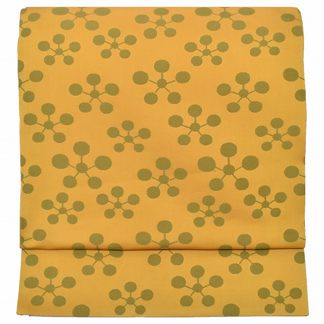 ��SALE 2/6 12������20%OFF������ �ꥵ�������� ���� ��Ω�ƾ夬�� ���� �� ��ʪ ���翥ʪ ���� ޯ���� ���� ������ʸ�� ���ʡ������� rr1027b ��ʪ ����