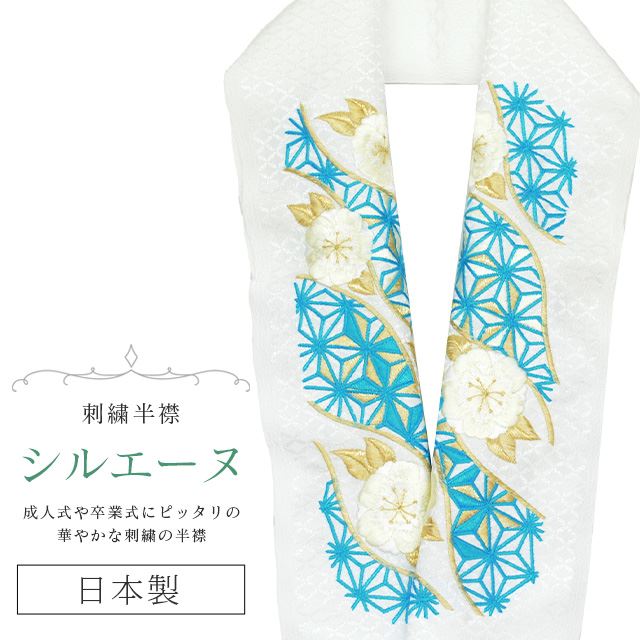 Ⱦ�� �ɽ� �̾��� ���륨���� ������ �ѡ��ƥ��� �͵� �İ��� ��ޯ�� �� �� �� �� skf0636-bob13 ��ʪ ����