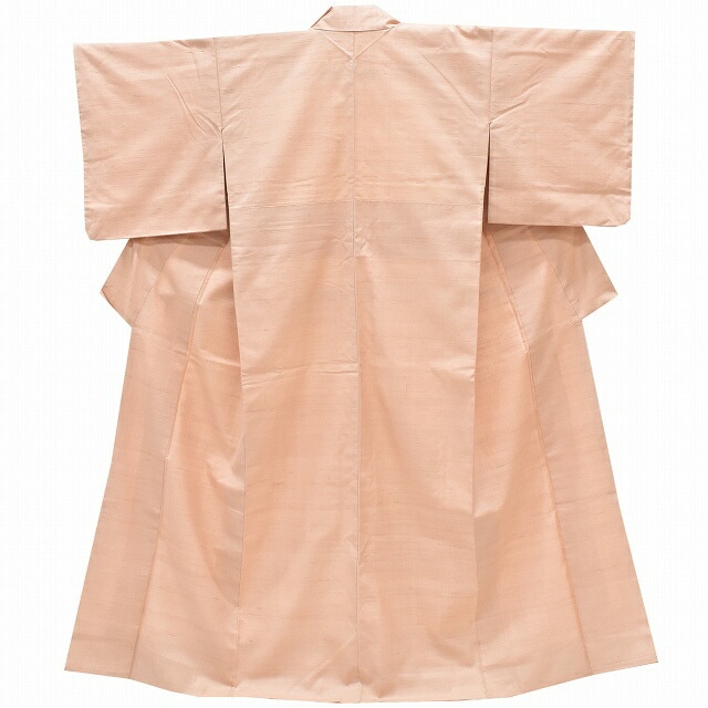 ����ë�� �ꥵ��������ʪ ���� ��Ω�ƾ夬��̤������ �Ĥम ���¤����Ĥम ���� �Ⱦ� 156cm �� 64cm M �ԥ󥯷� ���ʡ������� rr1065b ��ʪ ����