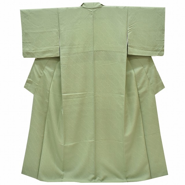 ̵ ꥵʪ  Ωƾ夬  Ⱦ 156cm  62.5cm M з ʡ rr1068b ʪ 