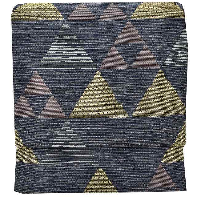 ��SALE 2/6 12������20%OFF������ �ꥵ�������� �� ��Ω�ƾ夬�� ���� ��̵�� ��ʪ ޯ���� ���� ��ʸ�� ���ʡ������� rr1040b ��ʪ ����