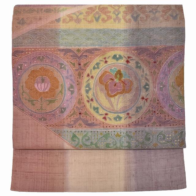 ��SALE 2/6 12������20%OFF������ �ꥵ�������� ���� ��Ω�ƾ夬�� ���� �� ��ʪ ����ȥ��ɽ� ���� ���� ޯ���� �� ��� ��ʸ�� ���ʡ������� rr1038b ��ʪ ����