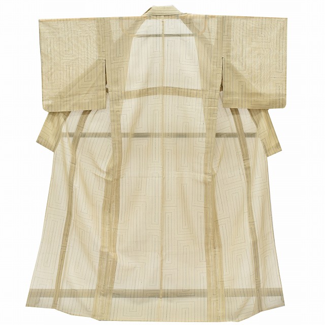 紬,リサイクル紬,季節別,盛夏（7月8月） の人気・おすすめ商品