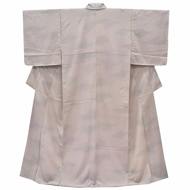  ꥵʪ   Ωƾ夬 Ⱦ 158.5cm  65cm M äȤդ褫L  ήʸ ʡ rr1179b ʪ 