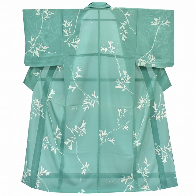  ʪ ꥵʪ  ̤ Ωƾ夬   Ⱦ 159.5cm  66cm M äȤդ褫L з ʪʸ ʡ rr1149b ʪ 