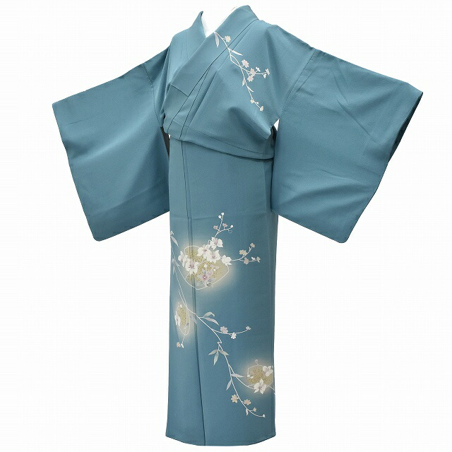 ղˬ ꥵʪ  Ωƾ夬  Ⱦ 148.5cm  64.5cm SS äȤդ褫L ķ ʸ ʡ rr1178b ʪ 