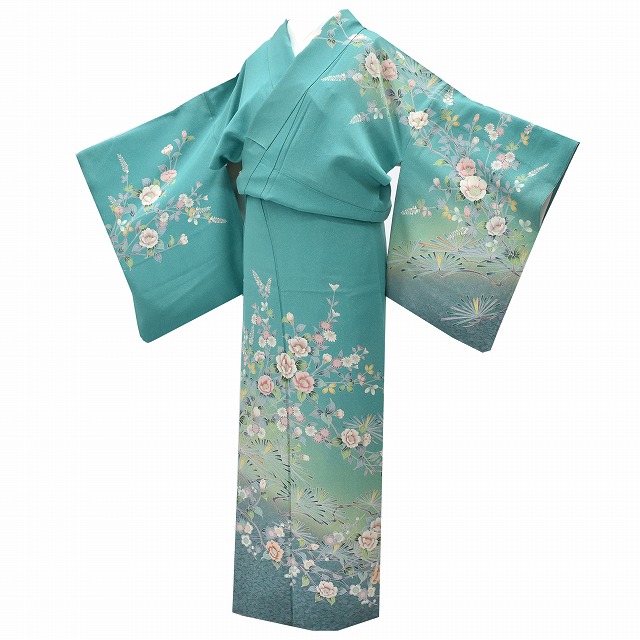 ��SALE��1/13 15������20%OFF��ˬ���� �ꥵ��������ʪ ���� ��Ω�ƾ夬�� �� ͧ�� �Ⱦ� 157.5cm �� 66cm M ����äȤդ��褫L �з� �͵���ʸ�� ���ʡ������� rr1175b ��ʪ ����