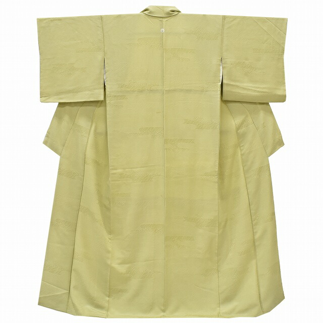 ̵ ꥵʪ  Ωƾ夬   Ⱦ 159.5cm  63.5cm M з  ʪʸ ʡ rr1133b ʪ 