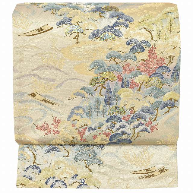 ��SALE��1/13 15������20%OFF������ �ꥵ�������� ���� ��Ω�ƾ夬�� ˬ���� αµ ��ʪ ���� ���� �⿥ ��� ����ʸ�� ���ʡ������� rr1203b ��ʪ ����