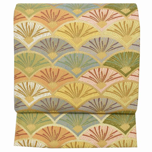 ��SALE 2/6 12������20%OFF������ �ꥵ�������� ���� ��Ω�ƾ夬�� ˬ���� αµ ��ʪ �⿥ ��� �ĳ���ʸ�� ���ʡ������� rr1204b ��ʪ ����