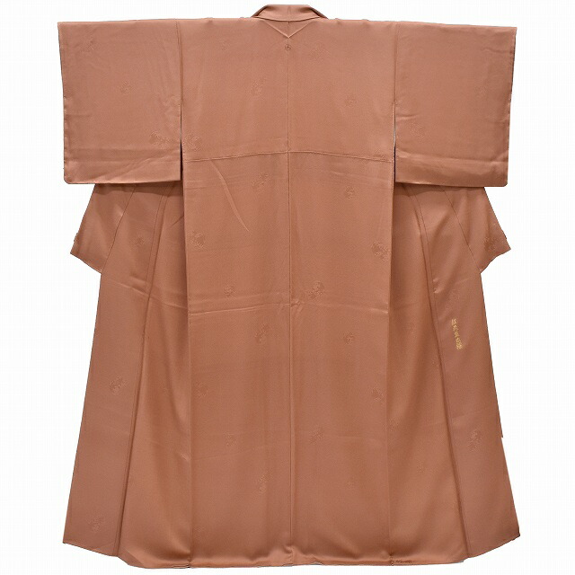 ̵ ꥵʪ  Ωƾ夬  Ȳ Ⱦ 156.5cm  63cm M  ʸ ʡ rr1267b ʪ 