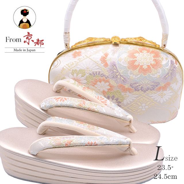 ��12��12��10����ǯ���紶�պס�20%OFF�������Хå� ��µ �ե����ޥ� ���� ������ �̾��� IROKOMICHI ���� ������ DB22-25-2 L������ 4��� �ҡ���UP ���� ������ ���� �Хå� ���å� ����� �ե����ޥ� ���ͼ� �뺧�� ��´�༰ ˬ���� ��̵�� skf0344-bob125 ��ʪ ����