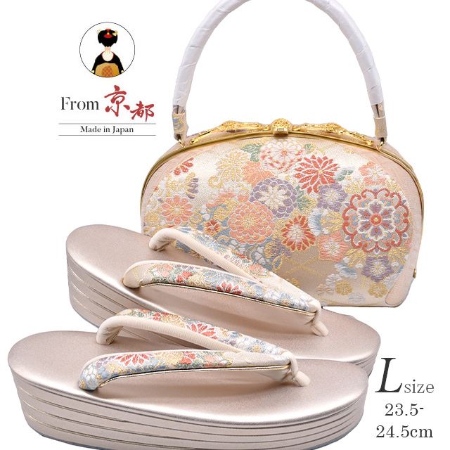 �������ܴ���SALE��15%OFF�������Хå� ��µ �ե����ޥ� ���� ������ �̾��� IROKOMICHI ���� ������ DB22-24-1 L������ 4��� �ҡ���UP ���� ������ ���� �Хå� ���å� ����� �ե����ޥ� ���ͼ� �뺧�� ��´�༰ ˬ���� ��̵�� skf0320-bob125 ��ʪ ����