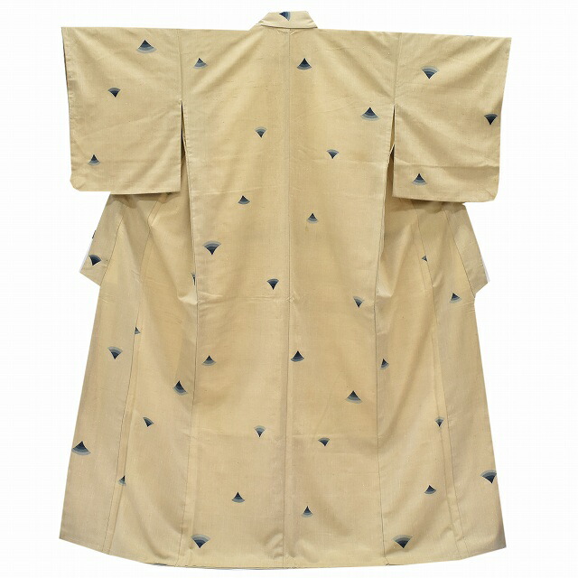 �������ܴ���SALE��30%OFF���� �ꥵ��������ʪ ���� ��Ω�ƾ夬�� �Ĥम �Ⱦ� 161cm �� 64cm L ��� ����ʸ�� ���ʡ������� rr1195b ��ʪ ����