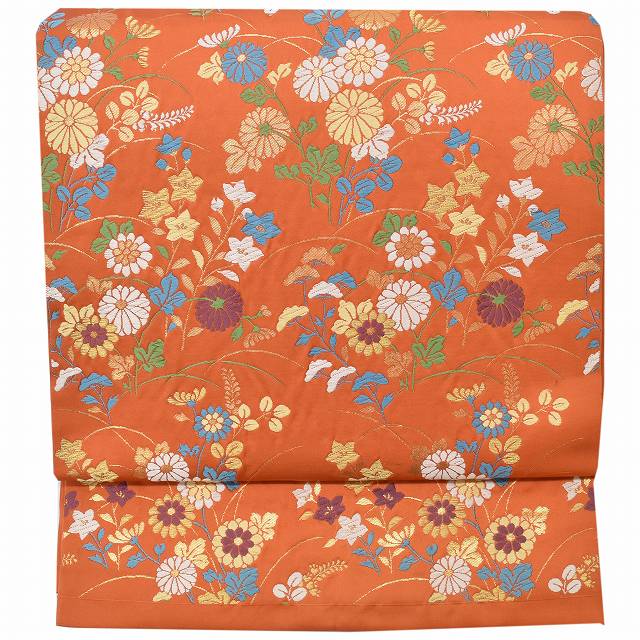 ��SALE 2/6 12������20%OFF������ �ꥵ�������� ���� ��Ω�ƾ夬�� ˬ���� ��µ�� ��ʪ ����󥸷� ��ʸ�� ���ʡ������� rr1183b ��ʪ ����