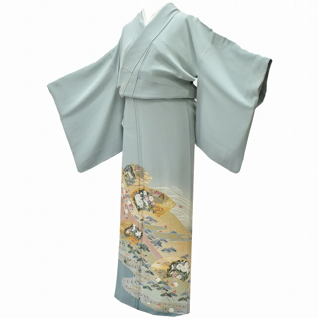 ��12��12��10����ǯ���紶�պס�50%OFF����αµ �ꥵ��������ʪ ���� ��Ω�ƾ夬�� ������դ� �뺧�� ͧ�� ���ɽ� �Ⱦ� 166.5cm �� 64cm LL ����äȤդ��褫L �ķ� �ϻ� �͵���ʸ�� ���ʡ������� rr1246b ��ʪ ����