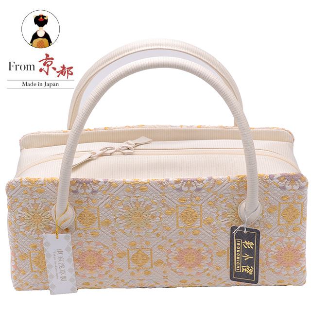 新品和装小物,新品着付け小物,新品バッグ の人気・おすすめ商品